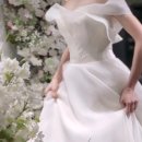 브라이드봄더벨라 | 천안 본식 웨딩 드레스 투어 벨라스포사 마샬브라이드 하우스오브에이미 결혼 준비