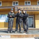 지리산생흑돼지 이미지