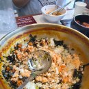 아산칼국수 | 아산 칼국수 맛집 신상오픈! 장원갑칼국수 아산점 차돌박이 샤브칼국수 코스 후기