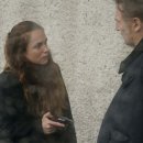 In the Land of Saints and Sinners 이미지