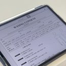 의정부왁싱 제로뷰티 방문 후기, 1:1로 섬세하게