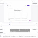 REPLAY pc | 모니터링/로그 수집 기술 조사: Sentry Self-hosted PoC
