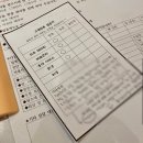 와이에이치스파 | 경주 힐링코스 추천 'YH스파' 와추테라피로 온몸을 편안하게~(찐후기)