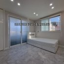 봉곡동215 이미지