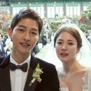 본식 스냅 로우모먼트 (rawmoment) 솔직후기 사진많음주의