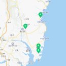 유가네닭갈비울산강동산하점 이미지