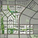 고덕신도시 이미지