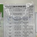 대정동물병원 이미지