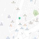 신진문화사 이미지