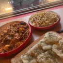 서초대로1길 2 (2)_ 이미지