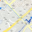 중앙 티앤에스 - 강남구 | 중앙 티앤에스