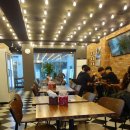 논현정한의원 이미지