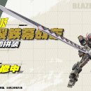 뉴원더풀PC 이미지