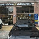 화성-향남-2호 이미지