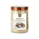 증안리약초마을 협동조합 이미지