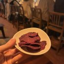 도화우체국 | 문래 위스키바 초고 문래 창작촌 분위기좋은 LP바 데이트코스