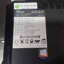 정보컴퓨터크리닝 이미지