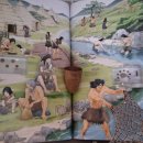 뚝섬한강공원-28 이미지