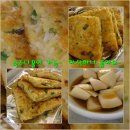 우보초등학교 이미지