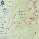 경덕천 이미지