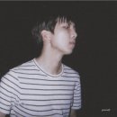 알엠 이미지