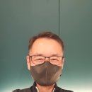 에스케이SK사우나이발소