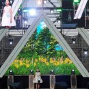 송수초등학교 이미지