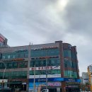파리바게뜨송정점 이미지