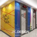 멜론코인노래연습장 이미지