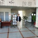 오늘하루 정신건강의학과의원 이미지