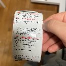 수퍼글래스코리아 | 세정이 테슬라 태워서 회사 앞에서 기 좀 살려줄까?