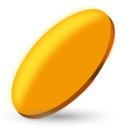 1001안경.콘택트안경원 이미지