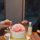[포항] 조용조용 소문난집 &#34;브레드릴리&#34;