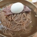정인면옥 이미지