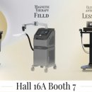 원웨이랩 이미지