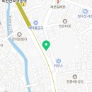 숨편한인광호내과의원 이미지