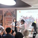 소울마켓인대구춤판협동조합 이미지