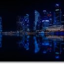 강서하늘치과의원 이미지