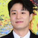 치아공방 이미지