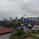 여의동농장 이미지