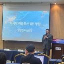 원탑통신 이미지