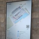 오성모터스 제2공장 | 부산 대형카페 추천 수영구 망미동 F1963 전시부터 Yes24 서점까지