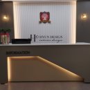 과수원학원 이미지