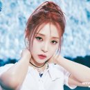 문별 카카오 검색결과