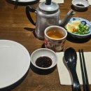 하노이의아침 | [마포구/상암] 하노이의 아침 상암점 방문 _베트남 음식 맛집/ 회식 후기