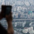 난곡동-60 이미지