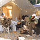 프라임캠핑장 이미지