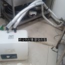 토니언니 베이커리