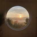 장재수월 이미지