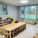 시립초롱꽃어린이집 이미지